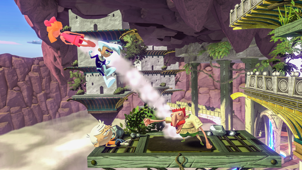 nickelodeon-all-star-brawl.png