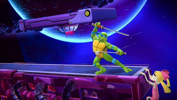 nickelodeon-all-star-brawl.png