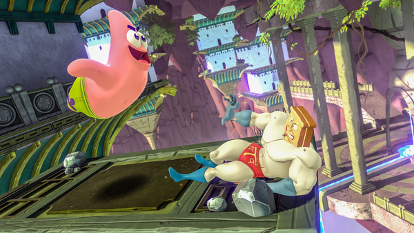 nickelodeon-all-star-brawl.png