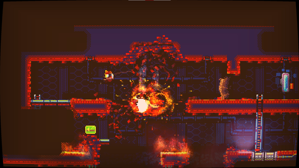 nuclear-blaze.png