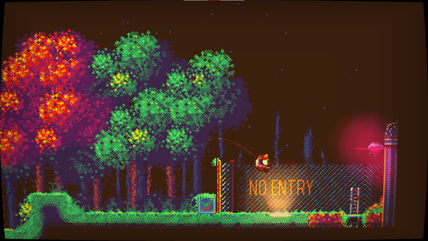 nuclear-blaze.png