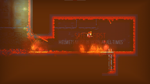 nuclear-blaze.png