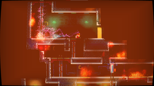 nuclear-blaze.png