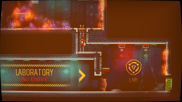 nuclear-blaze.png