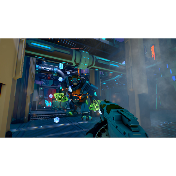 NERF Legends PC Download