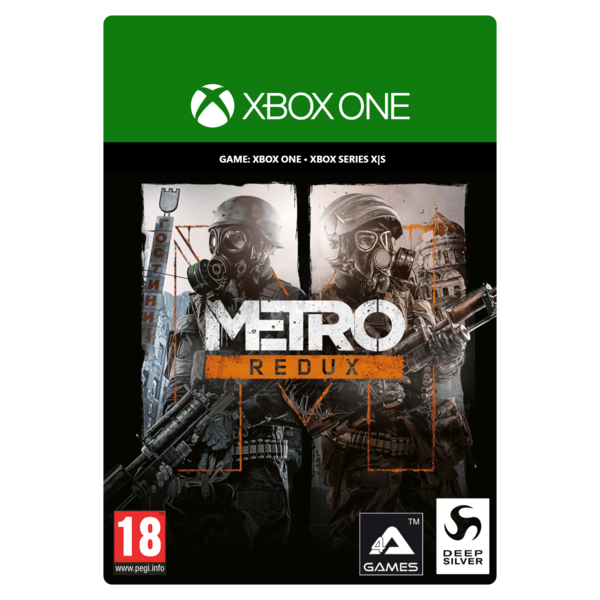 metro-redux-bundle.png