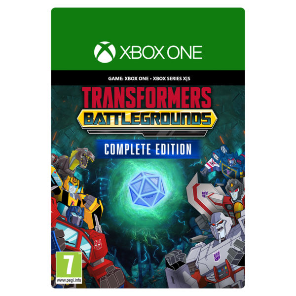 transformers-battlegrounds-complete-e.png