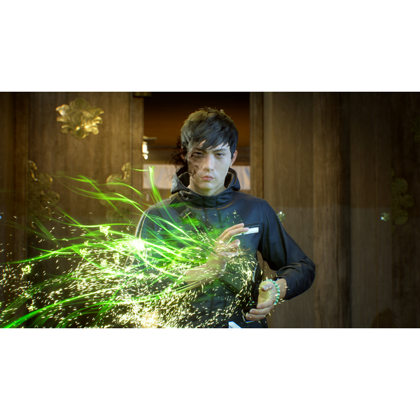 ghostwire-tokyo-.png