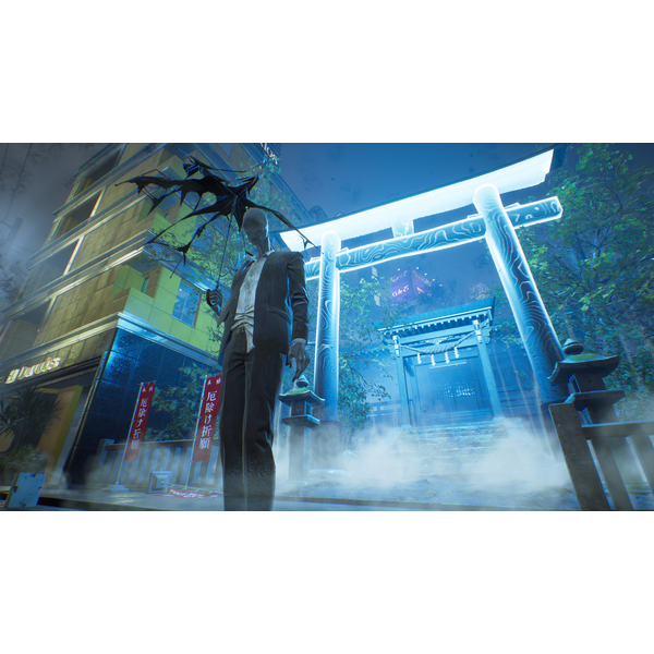 ghostwire-tokyo-.png