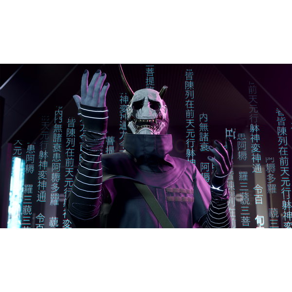 ghostwire-tokyo-.png