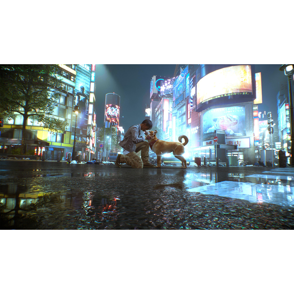 ghostwire-tokyo-.png