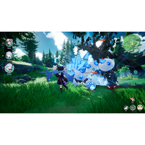 DragonSword : Awakening - Deluxe Edition - PC Download