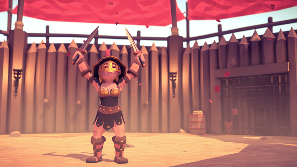 For The King: Lost Civilization Adventure Pack PC