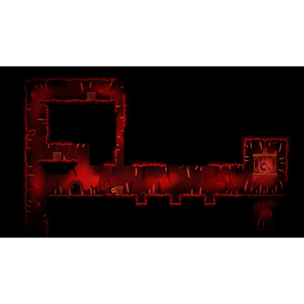 Ugly PC Download
