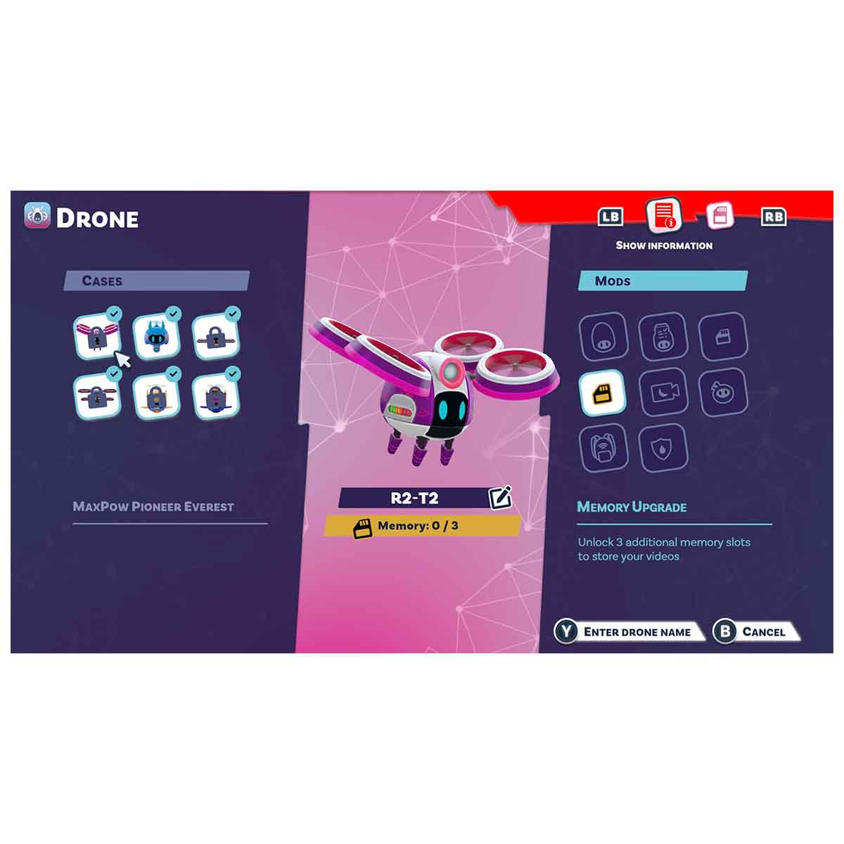 YouTubers Life 2 - Xbox One