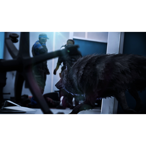 werewolf-the-apocalypse-earthblood-.png