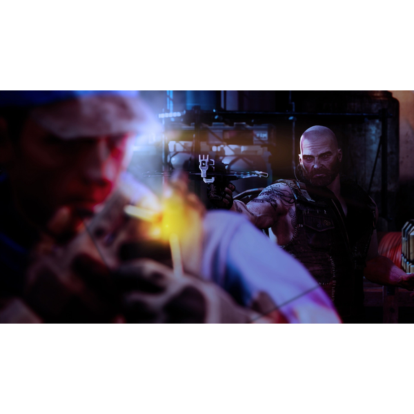 werewolf-the-apocalypse-earthblood-.png