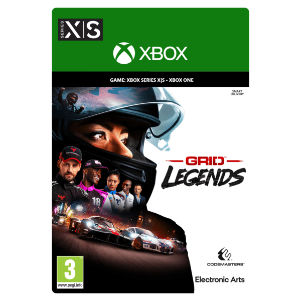 grid-legends.png