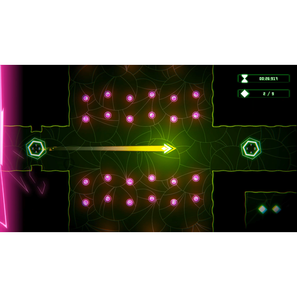 Time Rift PC Download