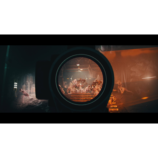 gtfo-early-access.png