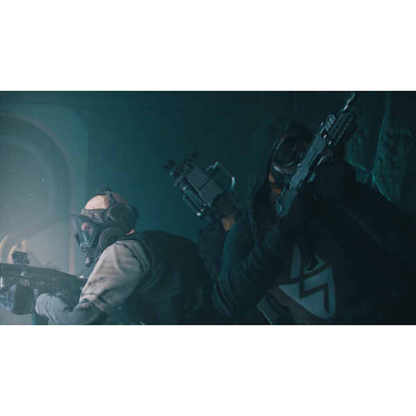 gtfo-early-access.png