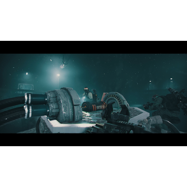 gtfo-early-access.png