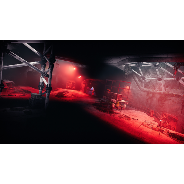 gtfo-early-access.png