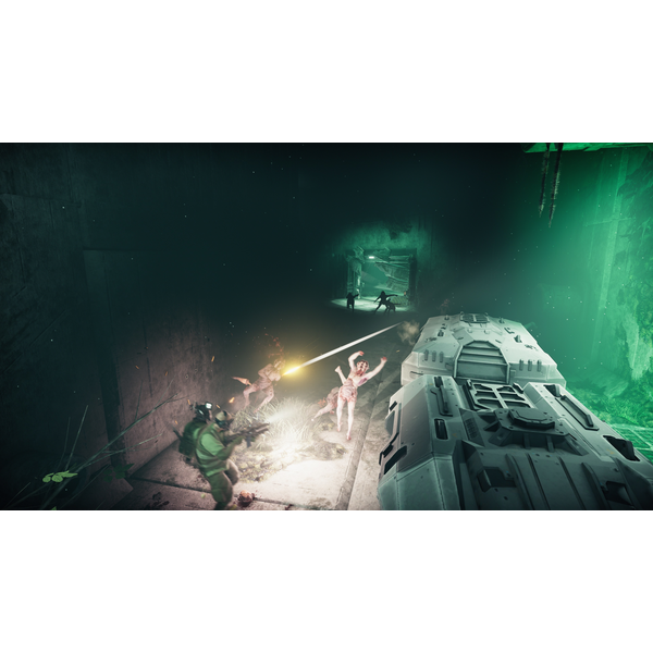 gtfo-early-access.png