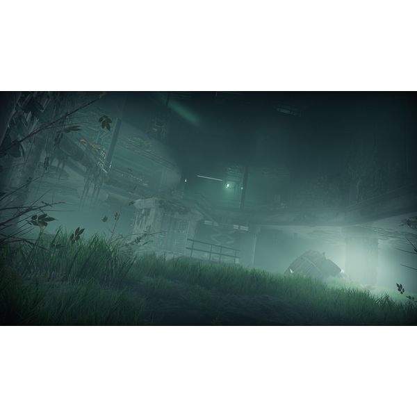 gtfo-early-access.png