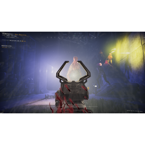 gtfo-early-access.png