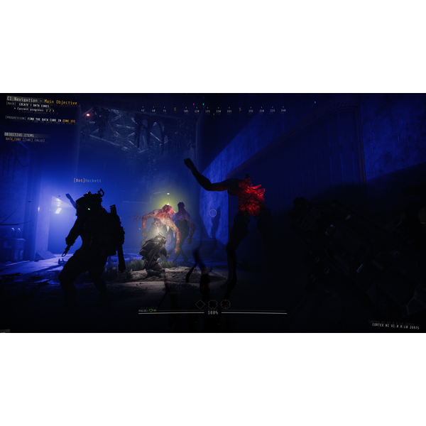 gtfo-early-access.png