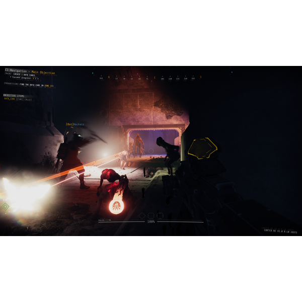 gtfo-early-access.png