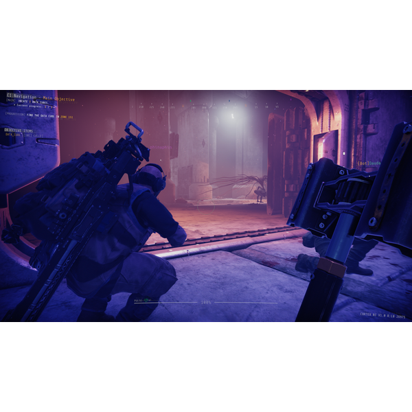 gtfo-early-access.png