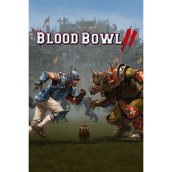 blood-bowl-2.png