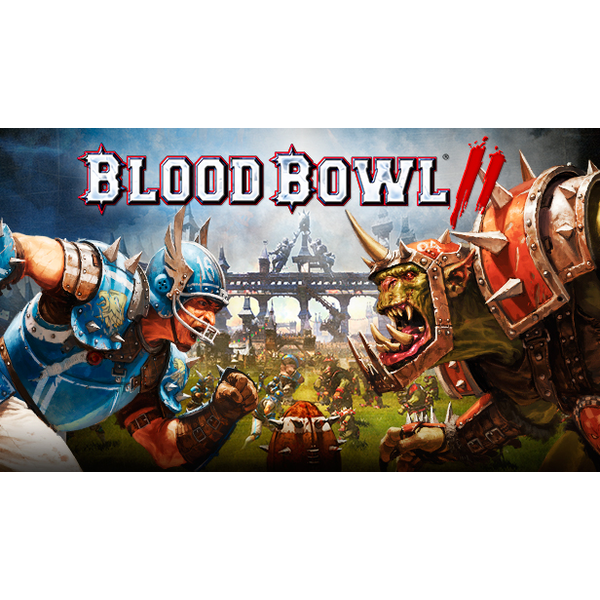 blood-bowl-2.png
