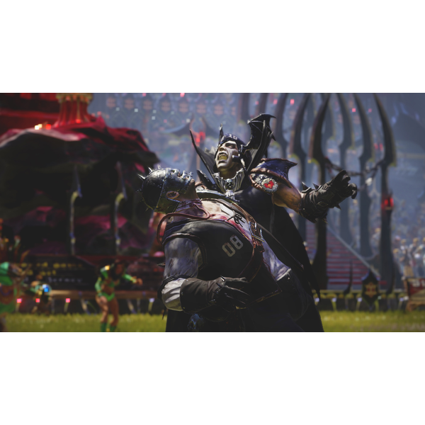 Blood Bowl 2 - Official Expansion