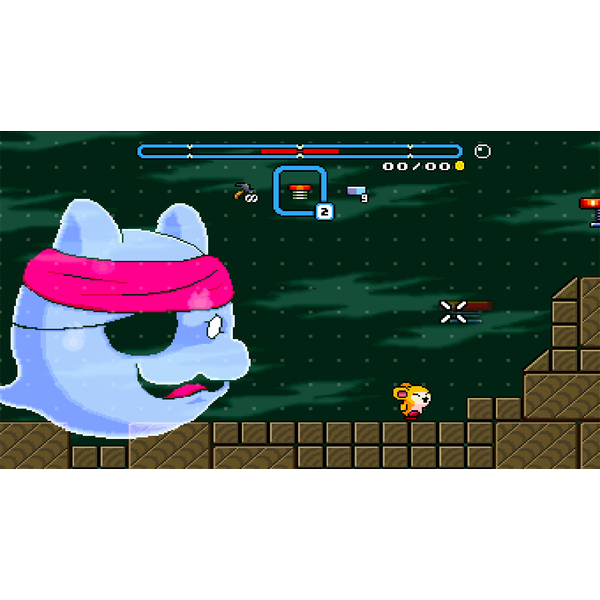 pompom.png