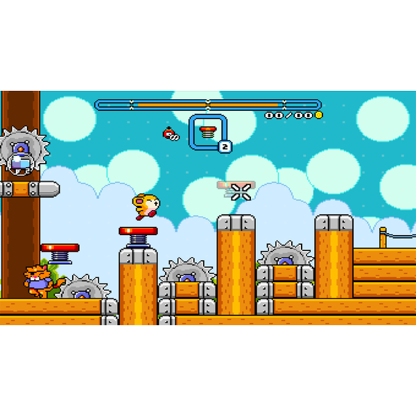 pompom.png