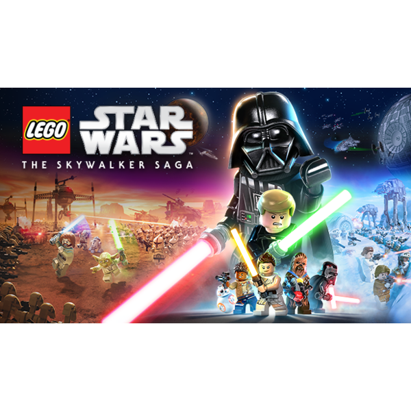 lego-star-wars-the-skywalker-saga.png
