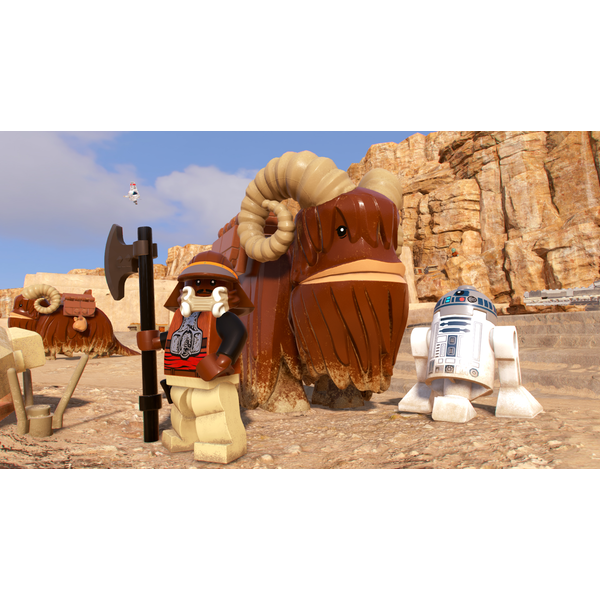 lego-star-wars-the-skywalker-saga.png