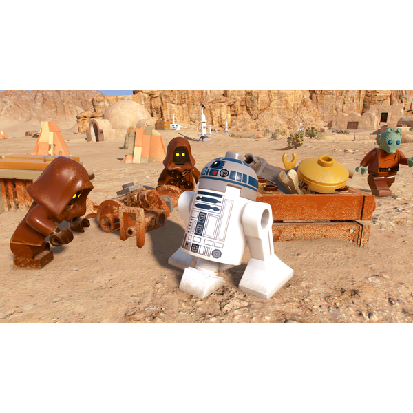 lego-star-wars-the-skywalker-saga.png