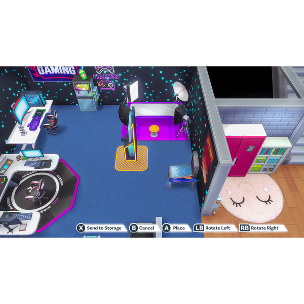 youtubers-life-2.png