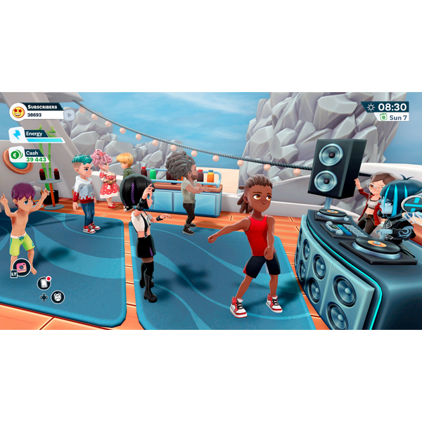 youtubers-life-2.png