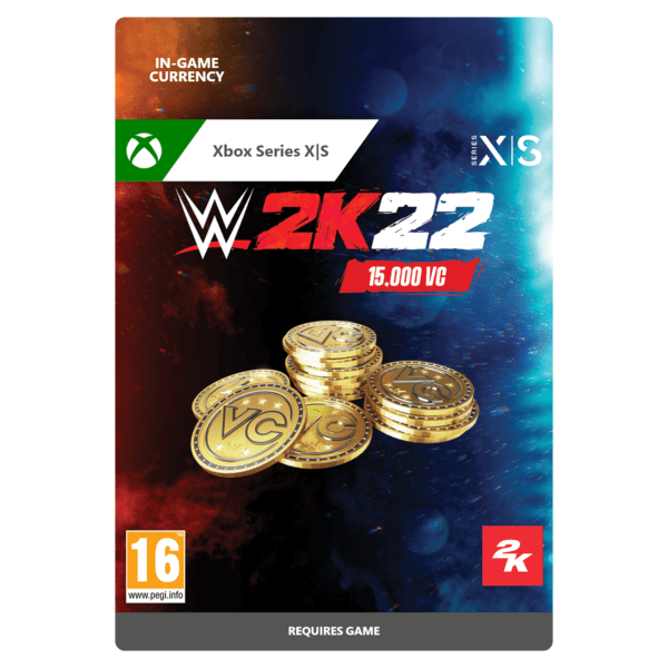 wwe-2k22-15-000-virtual-currency-pack-f.png