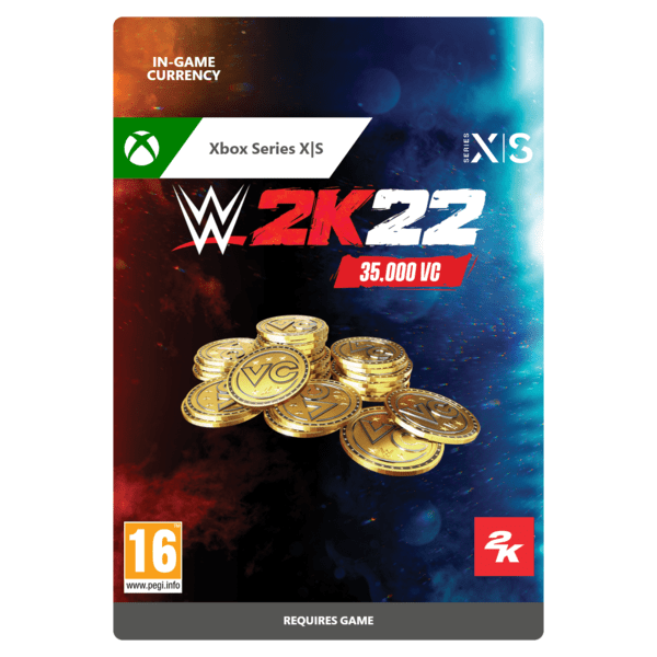 wwe-2k22-35-000-virtual-currency-pack-f.png