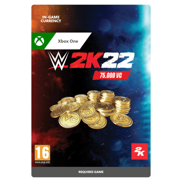 wwe-2k22-75-000-virtual-currency-pack-f.png