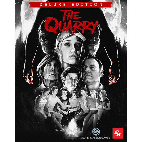 the-quarry-deluxe-edition.png