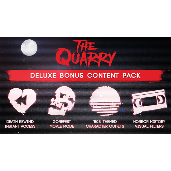 the-quarry-deluxe-edition.png