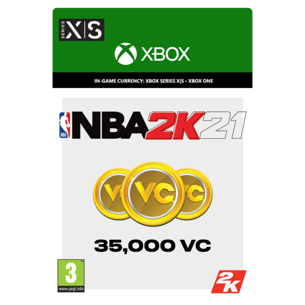 nba-2k21-35-000-vc.png