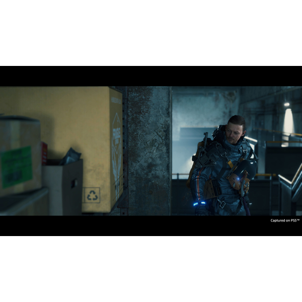 Shopto death sales stranding